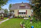 936 Sawyer Street - Photo 21
