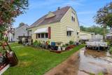 936 Sawyer Street - Photo 22