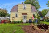 936 Sawyer Street - Photo 23