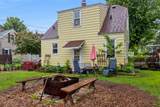 936 Sawyer Street - Photo 24
