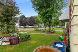 936 Sawyer Street - Photo 25