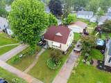936 Sawyer Street - Photo 32