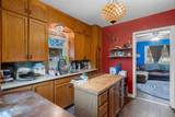 936 Sawyer Street - Photo 5