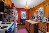 936 Sawyer Street - Photo 6