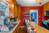 936 Sawyer Street - Photo 7