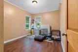 936 Sawyer Street - Photo 8