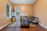 936 Sawyer Street - Photo 9