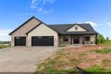 N1298 Meadow Park Drive - Photo 1