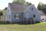 212 Highview Avenue - Photo 1