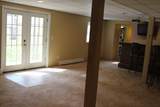 212 Highview Avenue - Photo 12