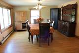 212 Highview Avenue - Photo 3