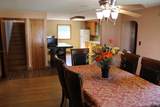 212 Highview Avenue - Photo 5