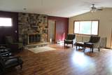 212 Highview Avenue - Photo 6