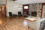 212 Highview Avenue - Photo 7