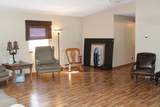 212 Highview Avenue - Photo 8