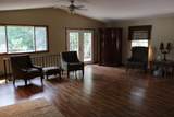 212 Highview Avenue - Photo 9