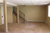 212 Highview Avenue - Photo 10
