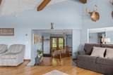 W8255 Buttercup Court - Photo 16