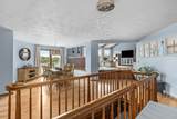 W8255 Buttercup Court - Photo 18