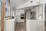 W8255 Buttercup Court - Photo 22