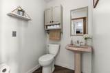 W8255 Buttercup Court - Photo 26