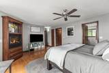 W8255 Buttercup Court - Photo 29