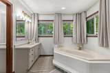 W8255 Buttercup Court - Photo 31