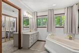 W8255 Buttercup Court - Photo 32