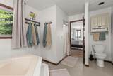 W8255 Buttercup Court - Photo 33