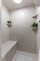 W8255 Buttercup Court - Photo 36