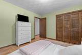 W8255 Buttercup Court - Photo 40