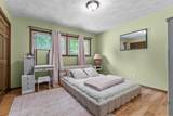 W8255 Buttercup Court - Photo 42