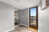 W8255 Buttercup Court - Photo 46