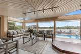W8255 Buttercup Court - Photo 48