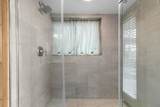 W8255 Buttercup Court - Photo 58
