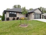 5039 Milkweed Trail - Photo 1