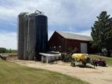 14723 County Highway B - Photo 11