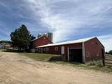 14723 County Highway B - Photo 13
