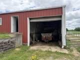 14723 County Highway B - Photo 14