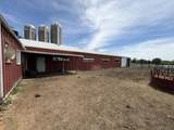 14723 County Highway B - Photo 15