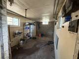 14723 County Highway B - Photo 16