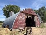 14723 County Highway B - Photo 19