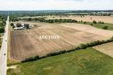 14723 County Highway B - Photo 3