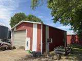 14723 County Highway B - Photo 21