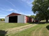 14723 County Highway B - Photo 22