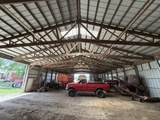 14723 County Highway B - Photo 23