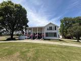14723 County Highway B - Photo 24