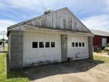 14723 County Highway B - Photo 25