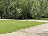 14723 County Highway B - Photo 26