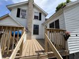 14723 County Highway B - Photo 27